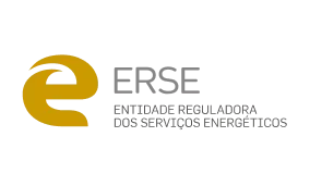 ERSE