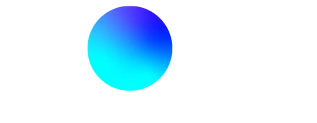 logo light